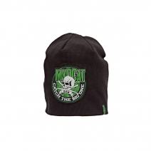  DAM MadCat Beanie