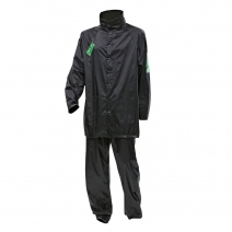 DAM MadCat Slime Suit