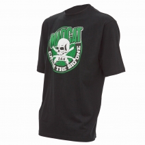 DAM MadCat T-Shirts