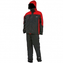 DAM StellPower Thermo Suit
