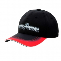 DAM Steelpower Cap
