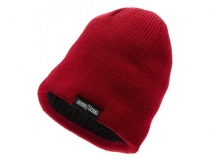 DAM Steelpower Beanie