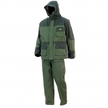 DAM Duratherm Thermosuit