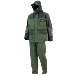 DAM Duratherm Thermosuit