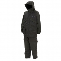 DAM Techni-Flex Suit