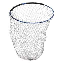   Garbolino Carp Basket D60