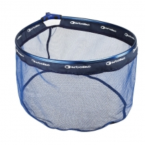   Garbolino Match Rubber