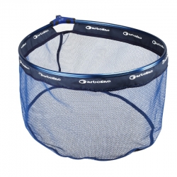   Garbolino Match Rubber
