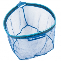   Garbolino Match