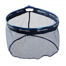   Garbolino Carp Rubber (6050)