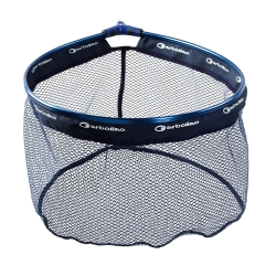  Garbolino Carp Rubber (6050)