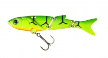 DAM EFFZETT SWIM BLADE 100mm