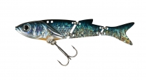 DAM EFFZETT SWIM BLADE 70mm
