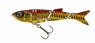 DAM Effzett Swim Blade 100mm # CrayFish