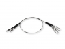  Effzett Kink-Free Titanium Leader 30. - 15.