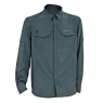 DAM Effzett Airdry UV Protection Shirt # L