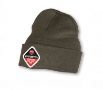  Effzett Pure Beanie