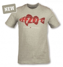  DAM Effzett Pure T-Shirt