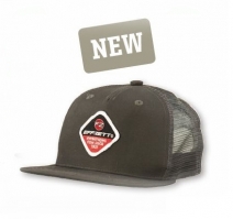  Effzett  Pure Trucker Cap