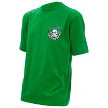  DAM MadCat T-Shirt