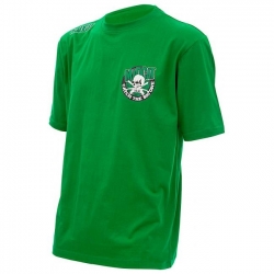  DAM MadCat T-Shirt