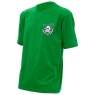 DAM MadCat T-Shirt # XL
