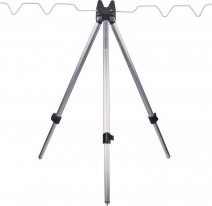 DAM  ECO-TRIPOD