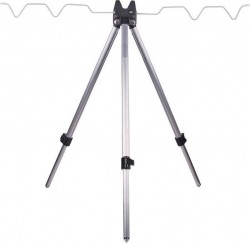 DAM  ECO-TRIPOD