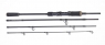 DAM QUADRA SAFAR 2,70 (20-60)