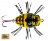 NOTOBUG 30mm (07 )