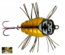 NOTOBUG 30mm (09 )