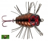 NOTOBUG 30mm (10  )