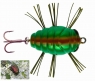 NOTOBUG 30mm (11 )