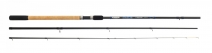 GARBOLINO BULLET FEEDER 330