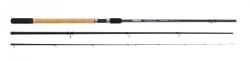 GARBOLINO BULLET FEEDER 330