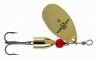 Sakura Imara 5 # I01 (Gold)