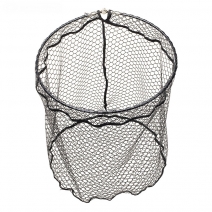   Garbolino Carp Extrem Rubber