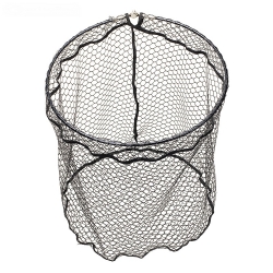   Garbolino Carp Extrem Rubber
