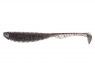 RA SHAD (75mm)  169 (Electric Purple)