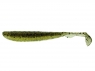 RA SHAD (75mm)  64 (Marron Glace)