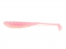 RA SHAD (75mm)  96 (Pink Ray)