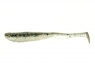 RA SHAD (75mm)  97 (Ghost Gill)
