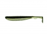 RA SHAD (95mm)  08 (Alburno Shad)