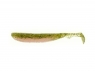 RA SHAD (95mm)  105 (Trout)