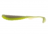 RA SHAD (95mm)  142 (Special Alburno)