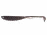 RA SHAD (95mm)  169 (Electric Purple)