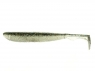 RA SHAD (95mm)  97 (Ghost Gill)