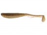 RA SHAD (110mm)  138 (Wakasagi)