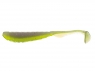 RA SHAD (110mm)  142 (Special Alburno)