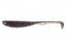 RA SHAD (110mm)  169 (Electric Purple)